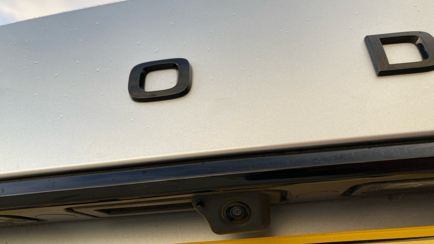 Used Skoda Superb 2023 for sale - 76649959: Photo 39