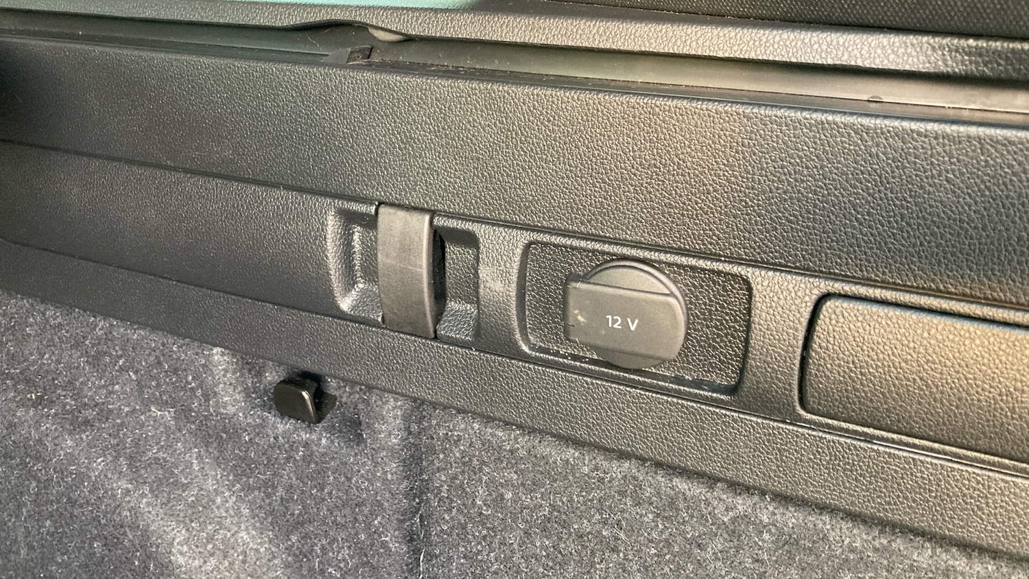 Used Skoda Superb 2023 for sale - 76649959: Photo 41