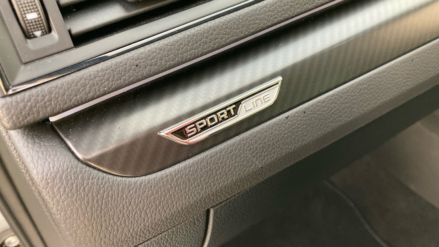 Used Skoda Superb 2023 for sale - 76649959: Photo 45