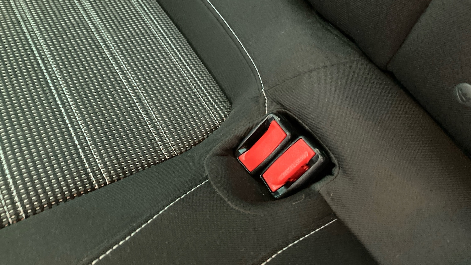 Used Vauxhall Insignia 2017 for sale - 77339157: Photo 17