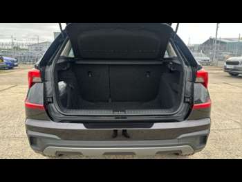 Used Skoda Kamiq 2024 for sale - 75077159: Photo