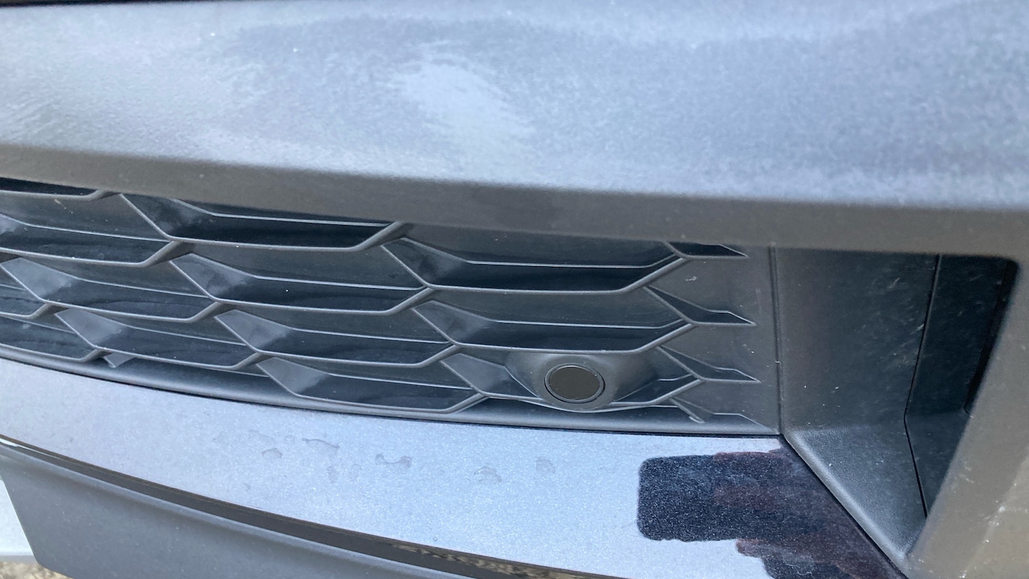 Used Skoda Kodiaq 2024 for sale - 76719970: Photo 24