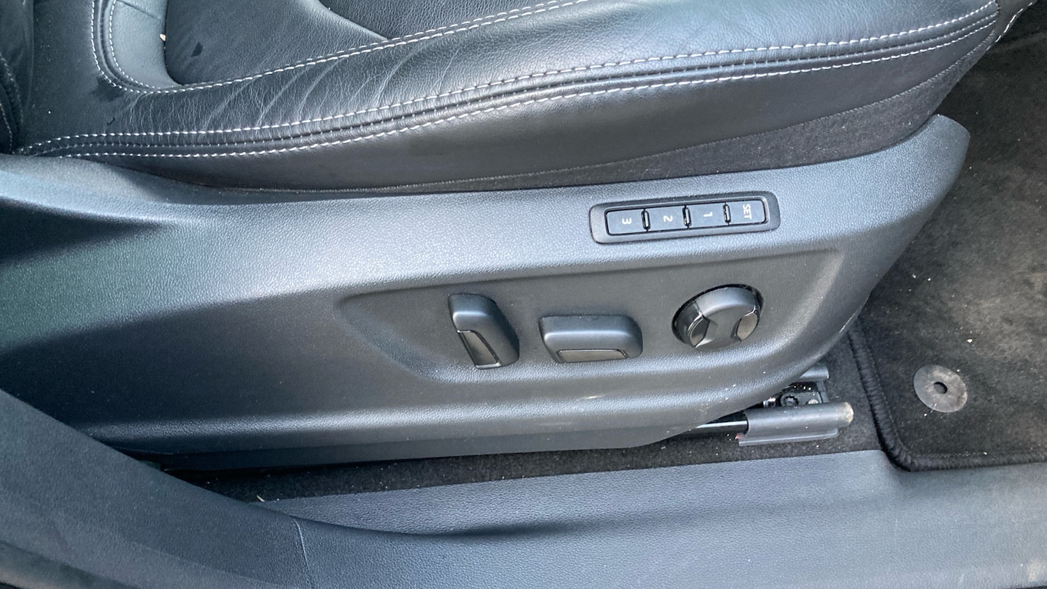 Used Skoda Kodiaq 2024 for sale - 76719970: Photo 25