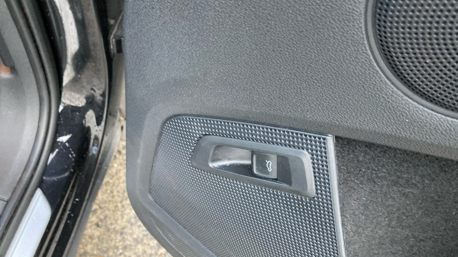 Used Skoda Kodiaq 2024 for sale - 76719970: Photo 26