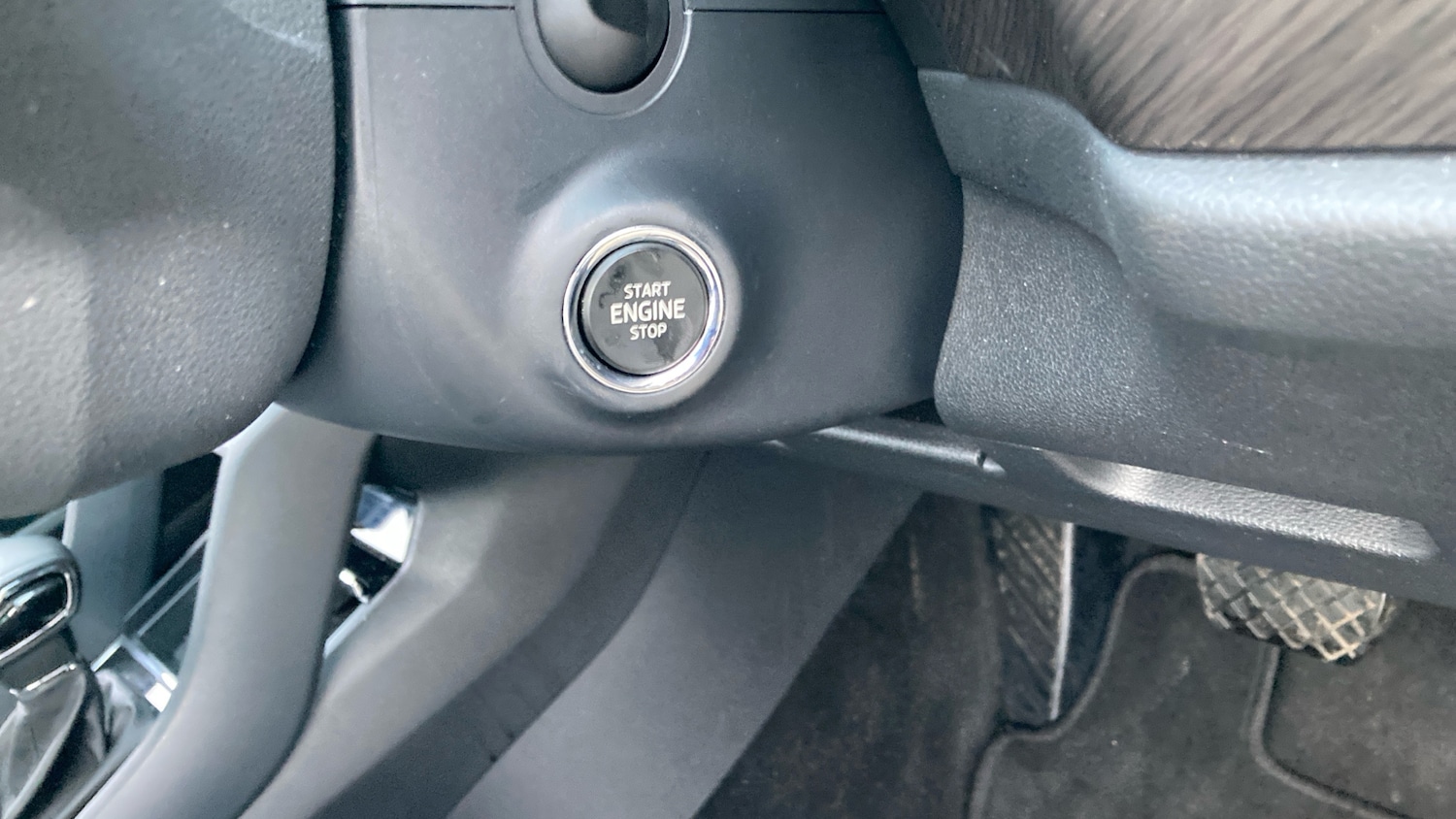 Used Skoda Kodiaq 2024 for sale - 76719970: Photo 28