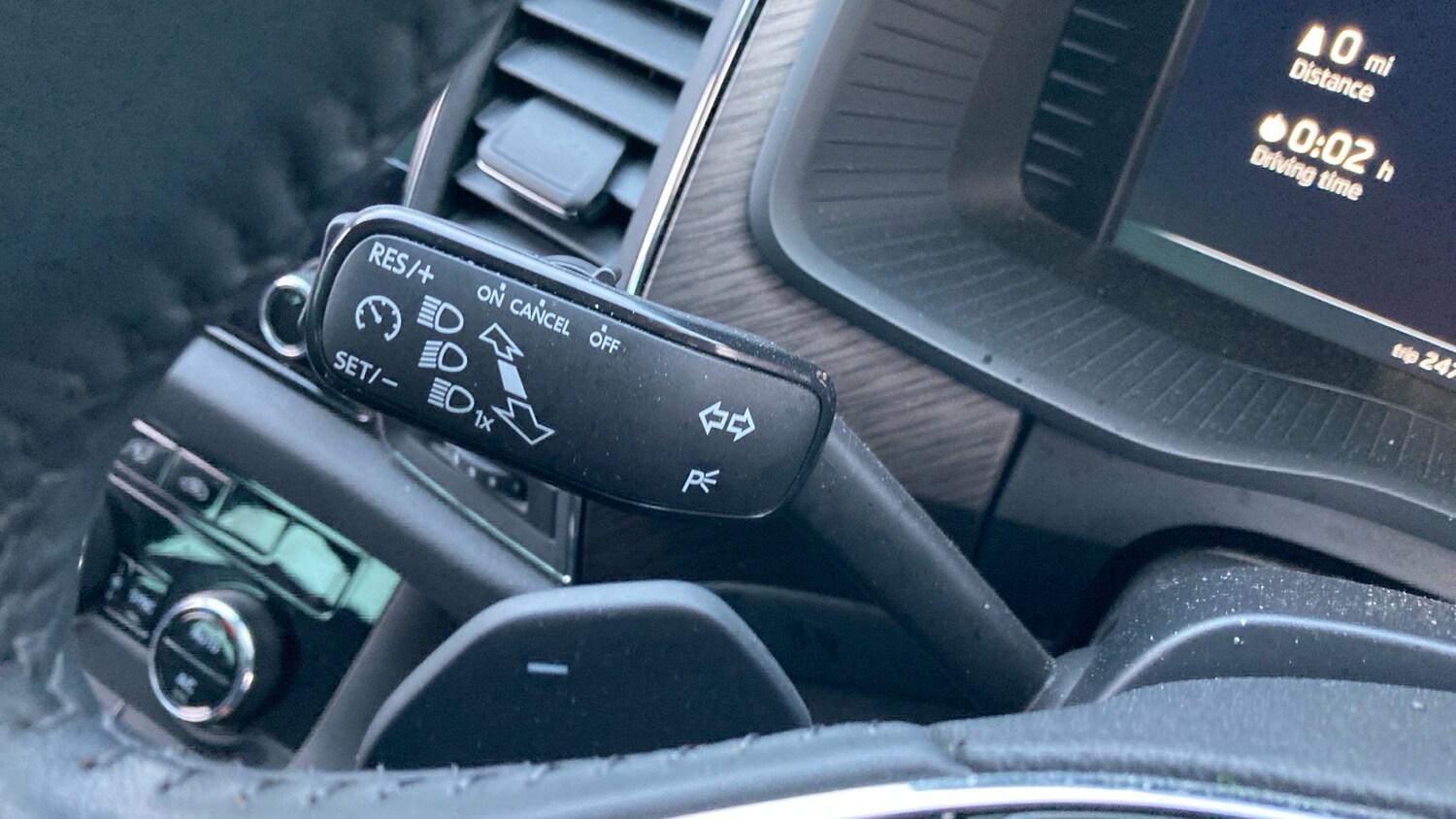 Used Skoda Kodiaq 2024 for sale - 76719970: Photo 29