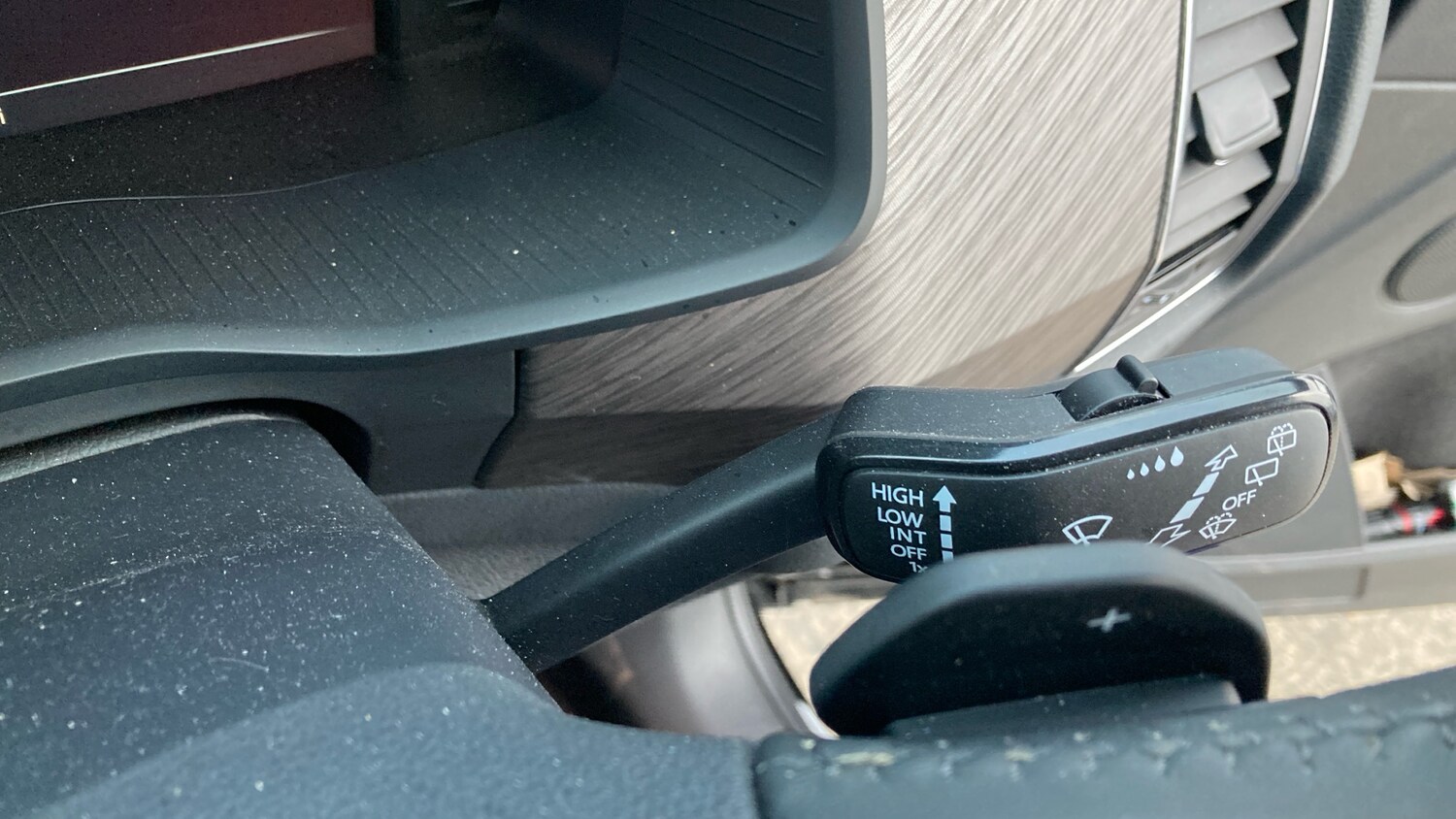 Used Skoda Kodiaq 2024 for sale - 76719970: Photo 30