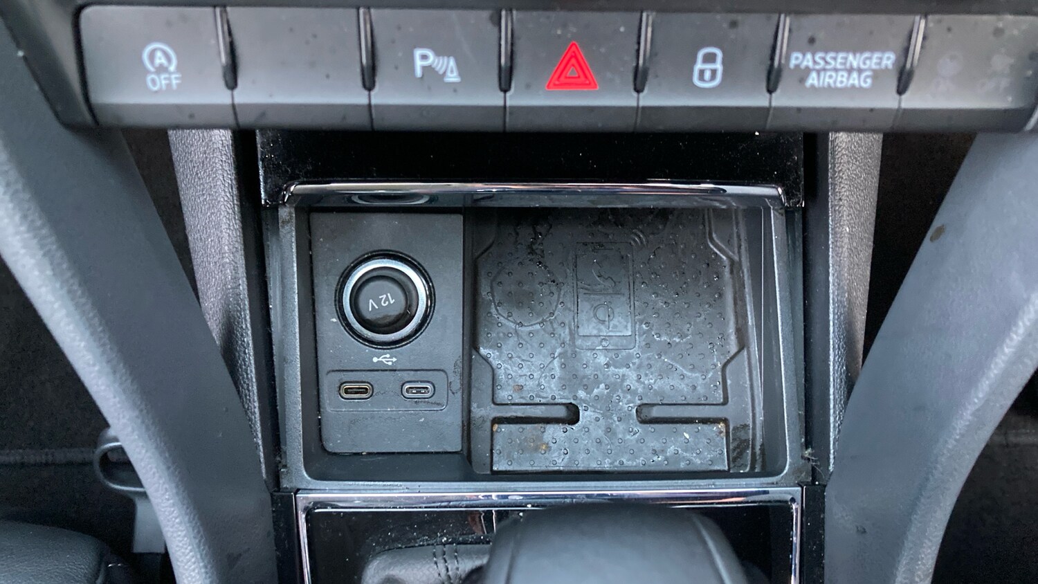 Used Skoda Kodiaq 2024 for sale - 76719970: Photo 31