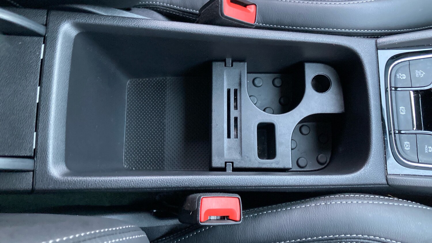 Used Skoda Kodiaq 2024 for sale - 76719970: Photo 32