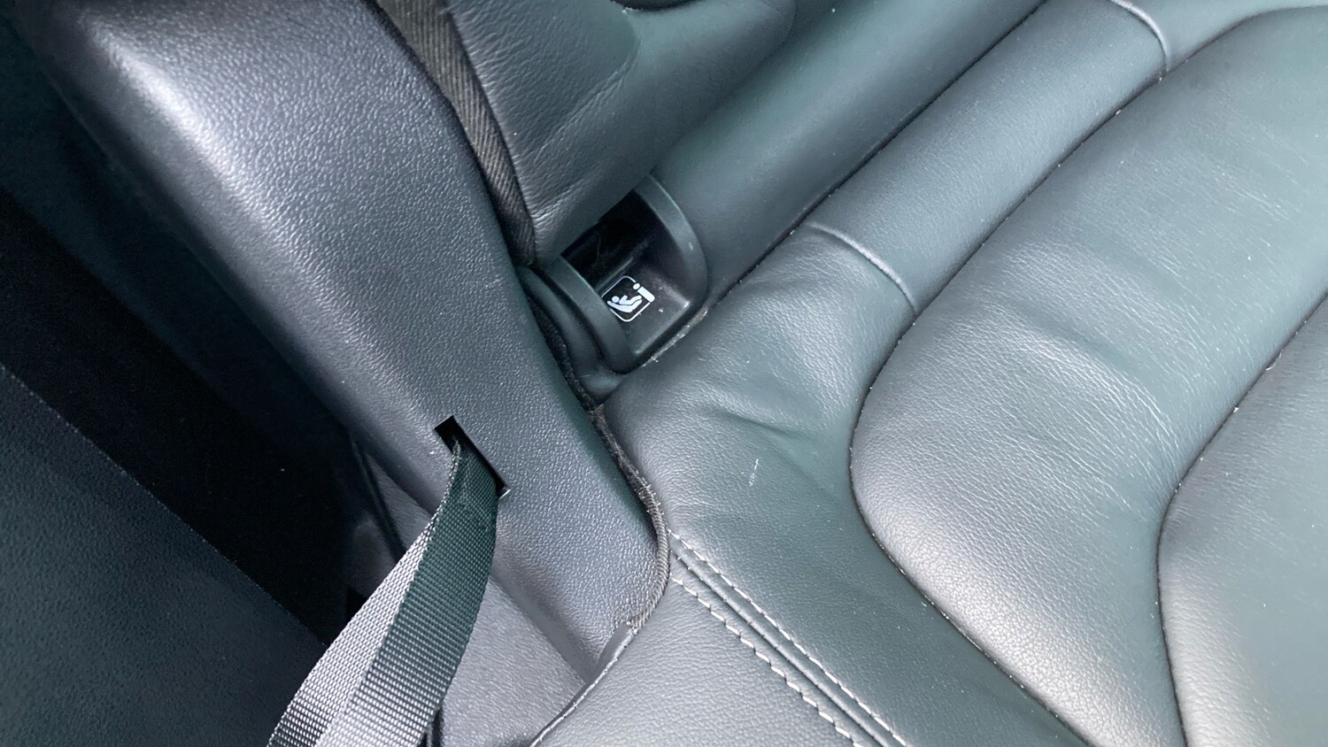 Used Skoda Kodiaq 2024 for sale - 76719970: Photo 37