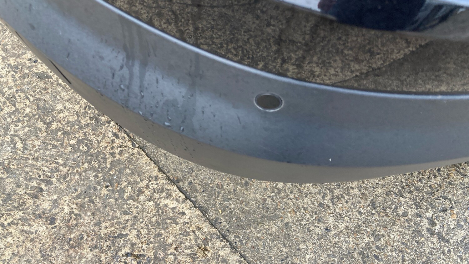 Used Skoda Kodiaq 2024 for sale - 76719970: Photo 38