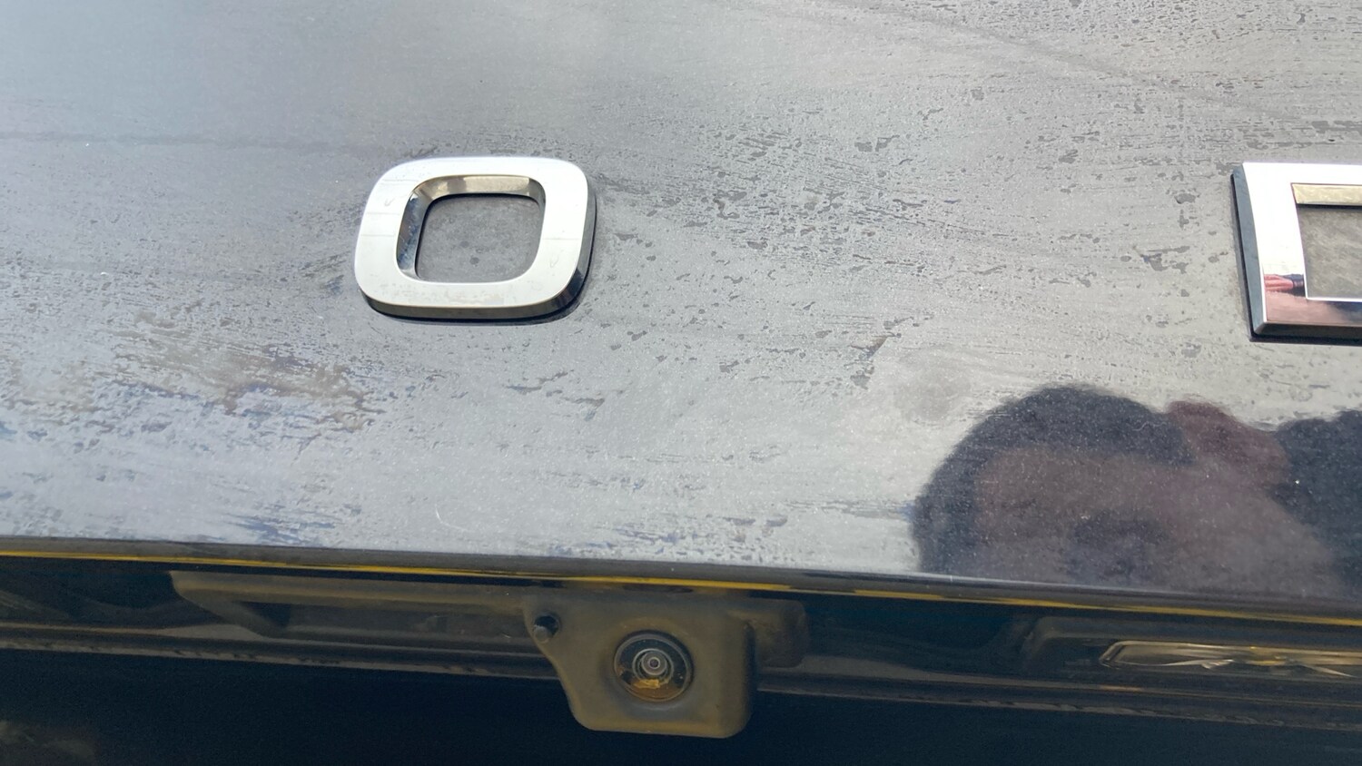 Used Skoda Kodiaq 2024 for sale - 76719970: Photo 39