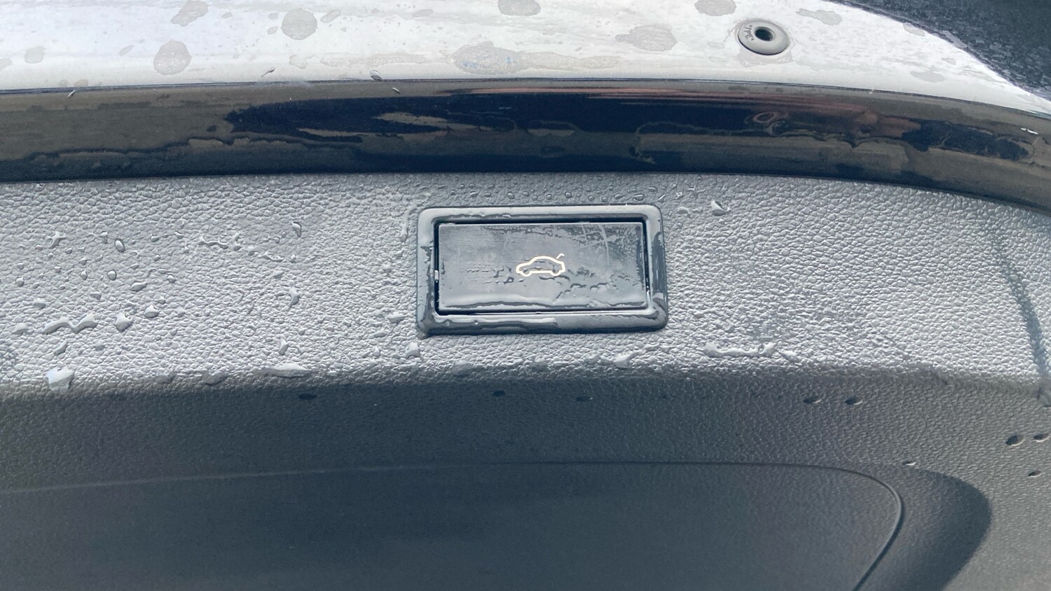 Used Skoda Kodiaq 2024 for sale - 76719970: Photo 40