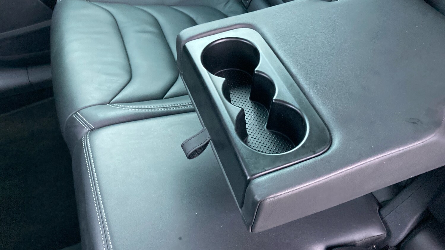 Used Skoda Kodiaq 2024 for sale - 76719970: Photo 43