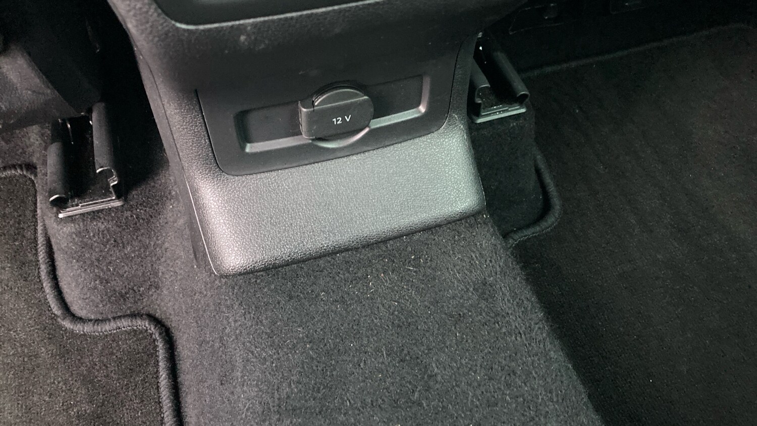 Used Skoda Kodiaq 2024 for sale - 76719970: Photo 44