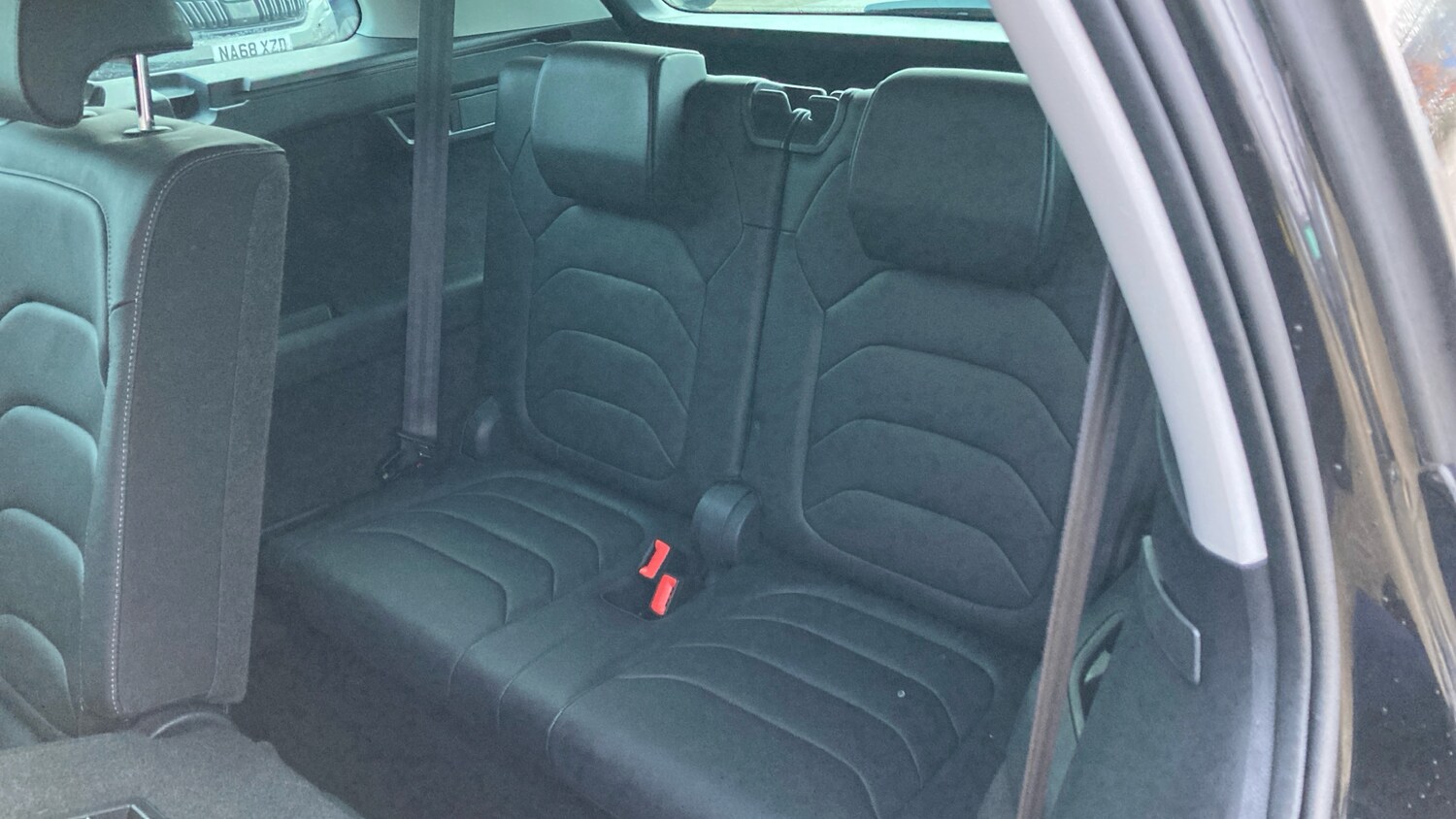 Used Skoda Kodiaq 2024 for sale - 76719970: Photo 45