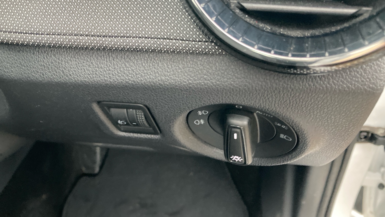 Used Skoda Fabia 2025 for sale - 76830502: Photo 25