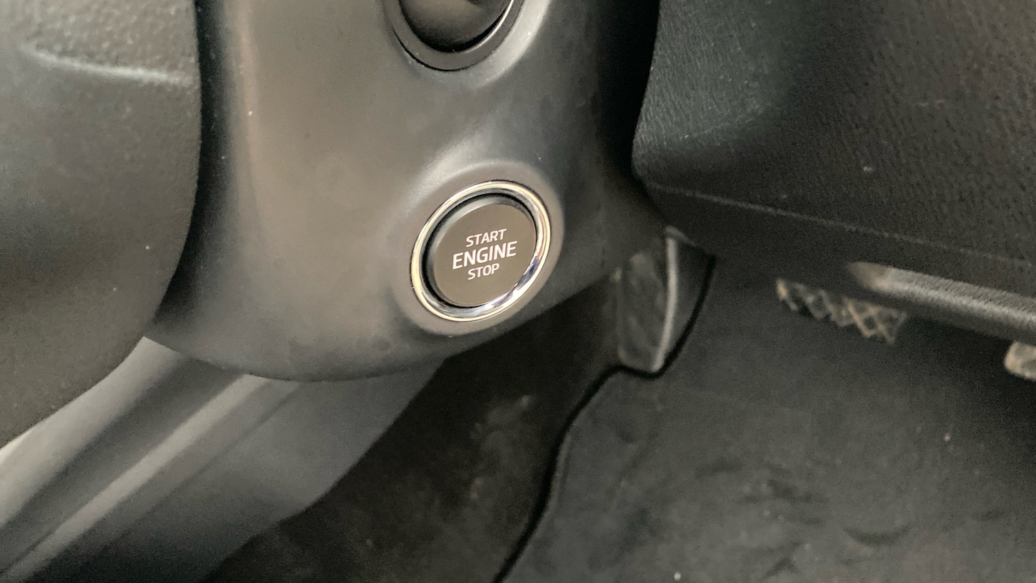 Used Skoda Fabia 2025 for sale - 76830502: Photo 26