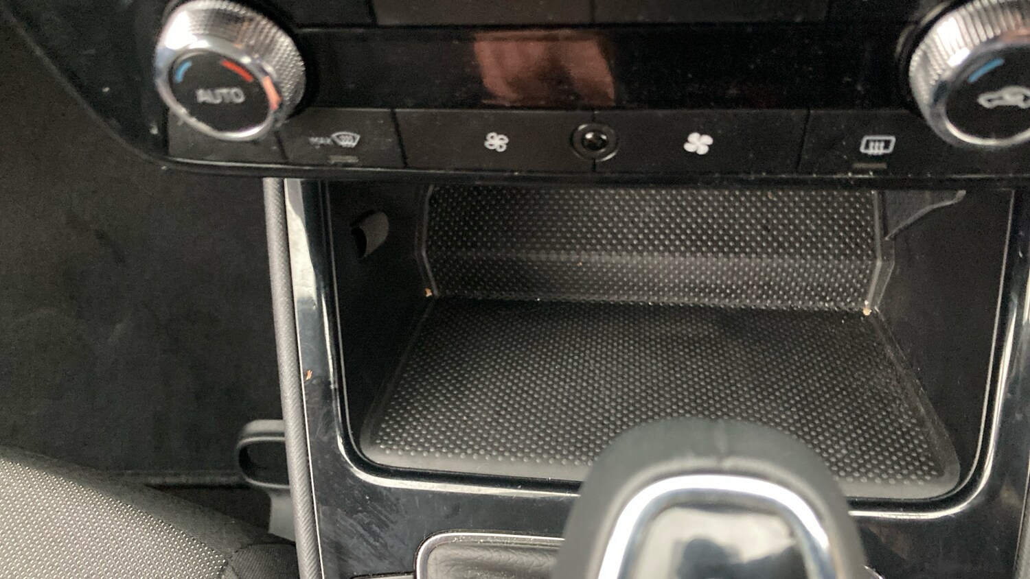 Used Skoda Fabia 2025 for sale - 76830502: Photo 27