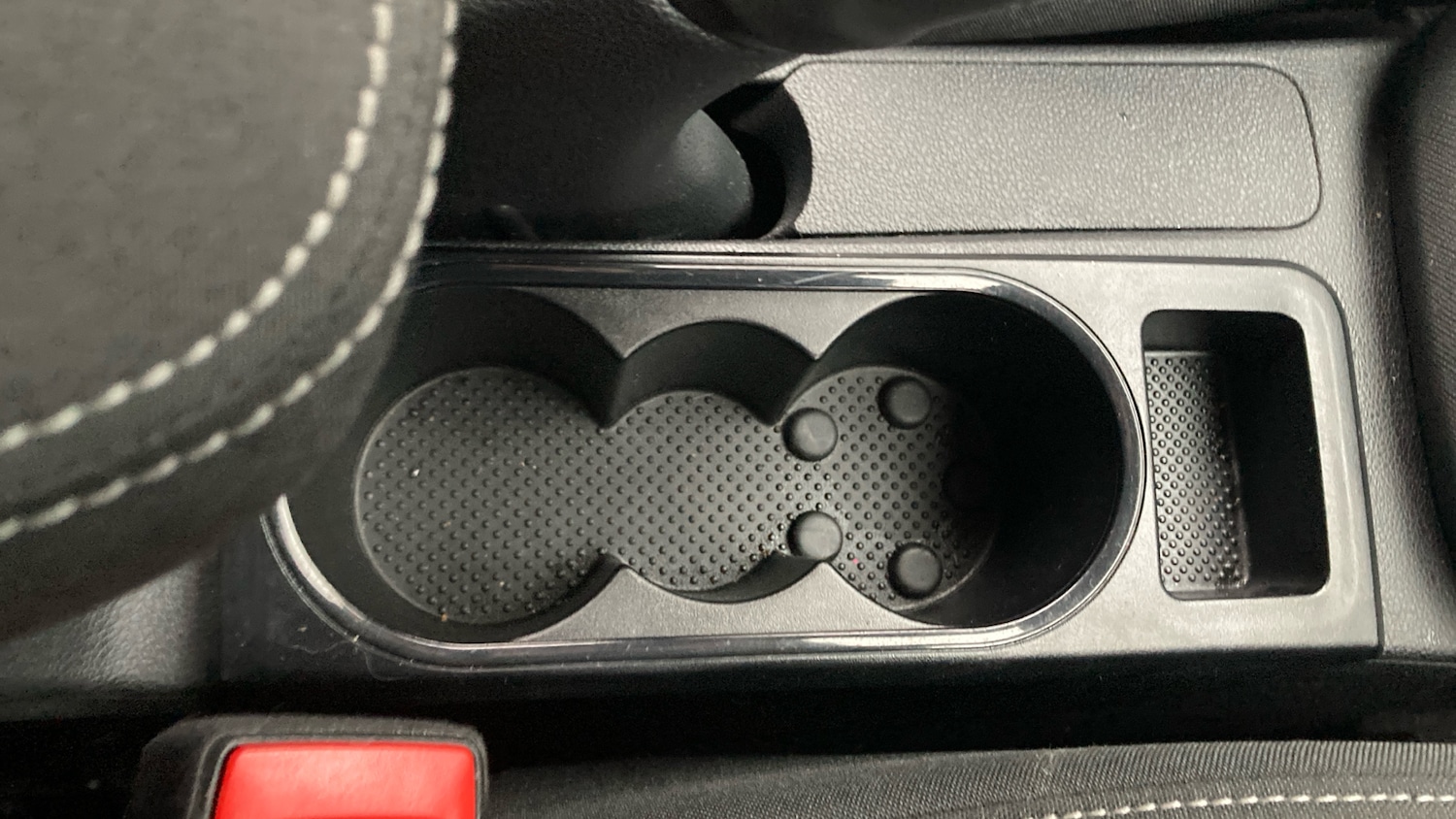 Used Skoda Fabia 2025 for sale - 76830502: Photo 28