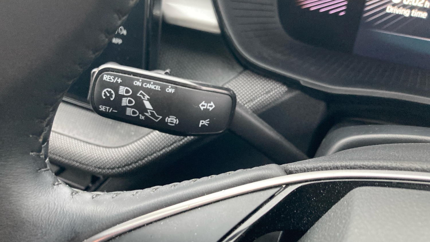 Used Skoda Fabia 2025 for sale - 76830502: Photo 29