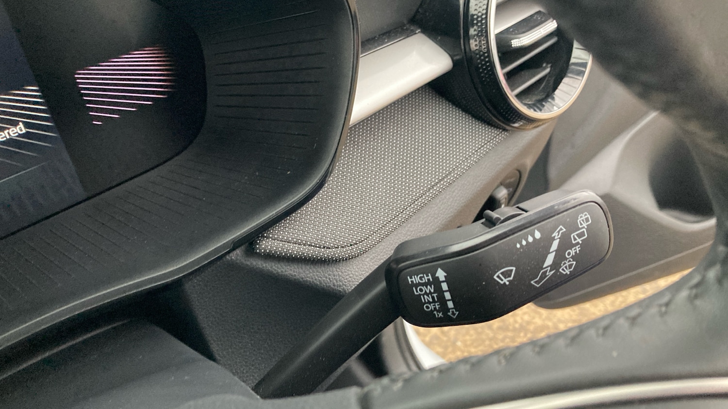 Used Skoda Fabia 2025 for sale - 76830502: Photo 30