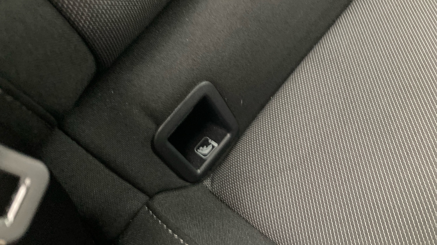 Used Skoda Fabia 2025 for sale - 76830502: Photo 33