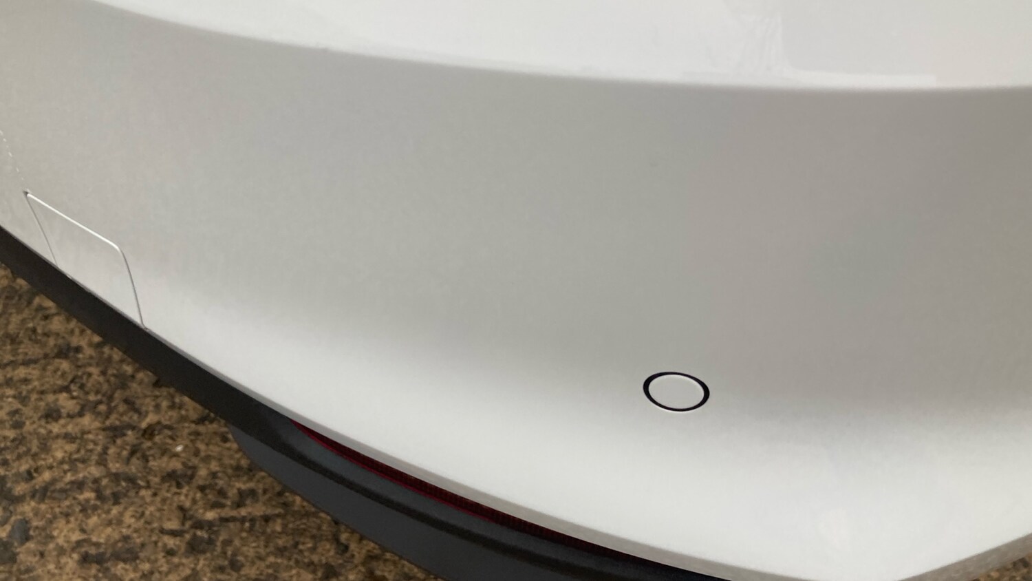 Used Skoda Fabia 2025 for sale - 76830502: Photo 34