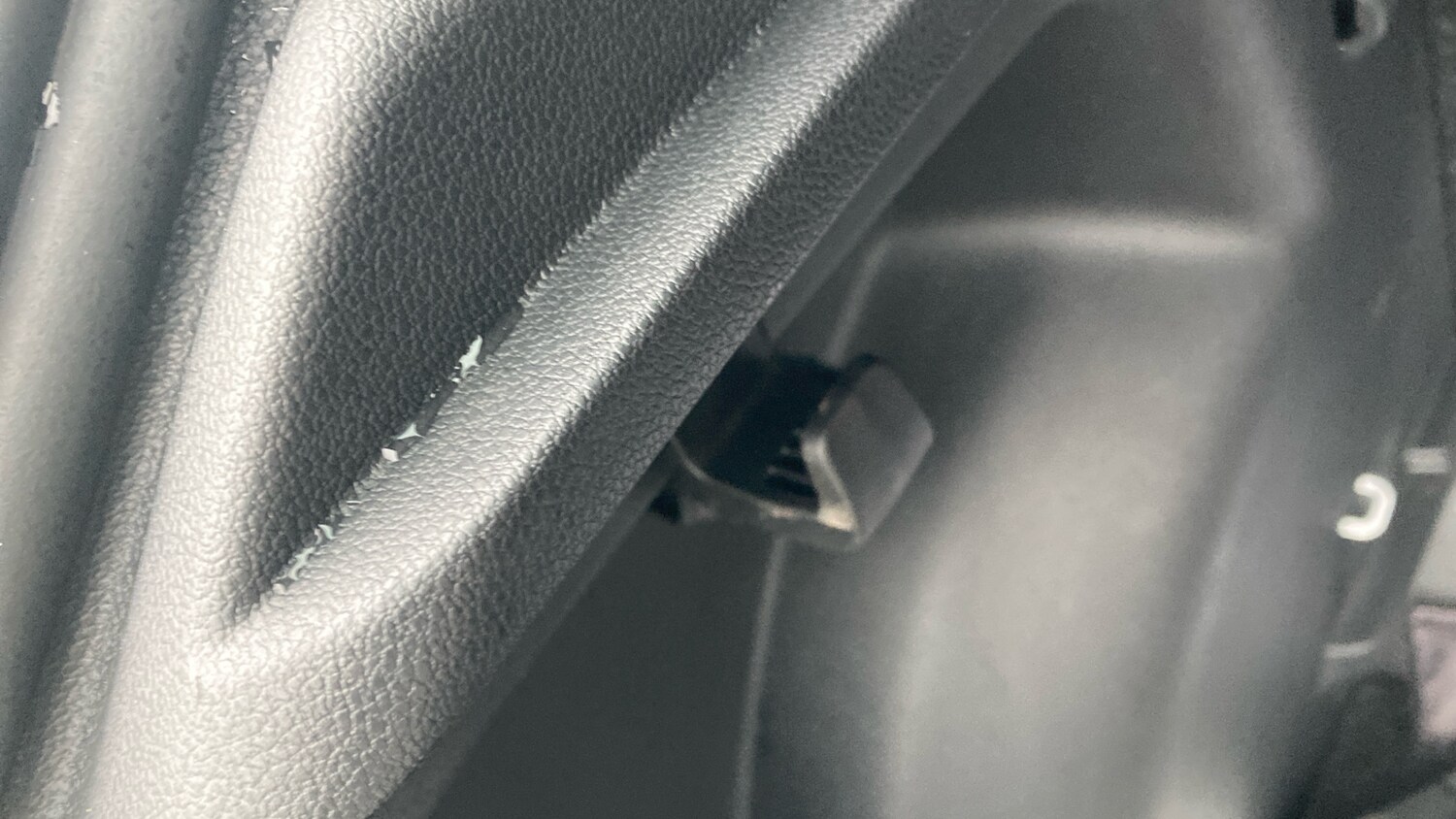 Used Skoda Fabia 2025 for sale - 76830502: Photo 35