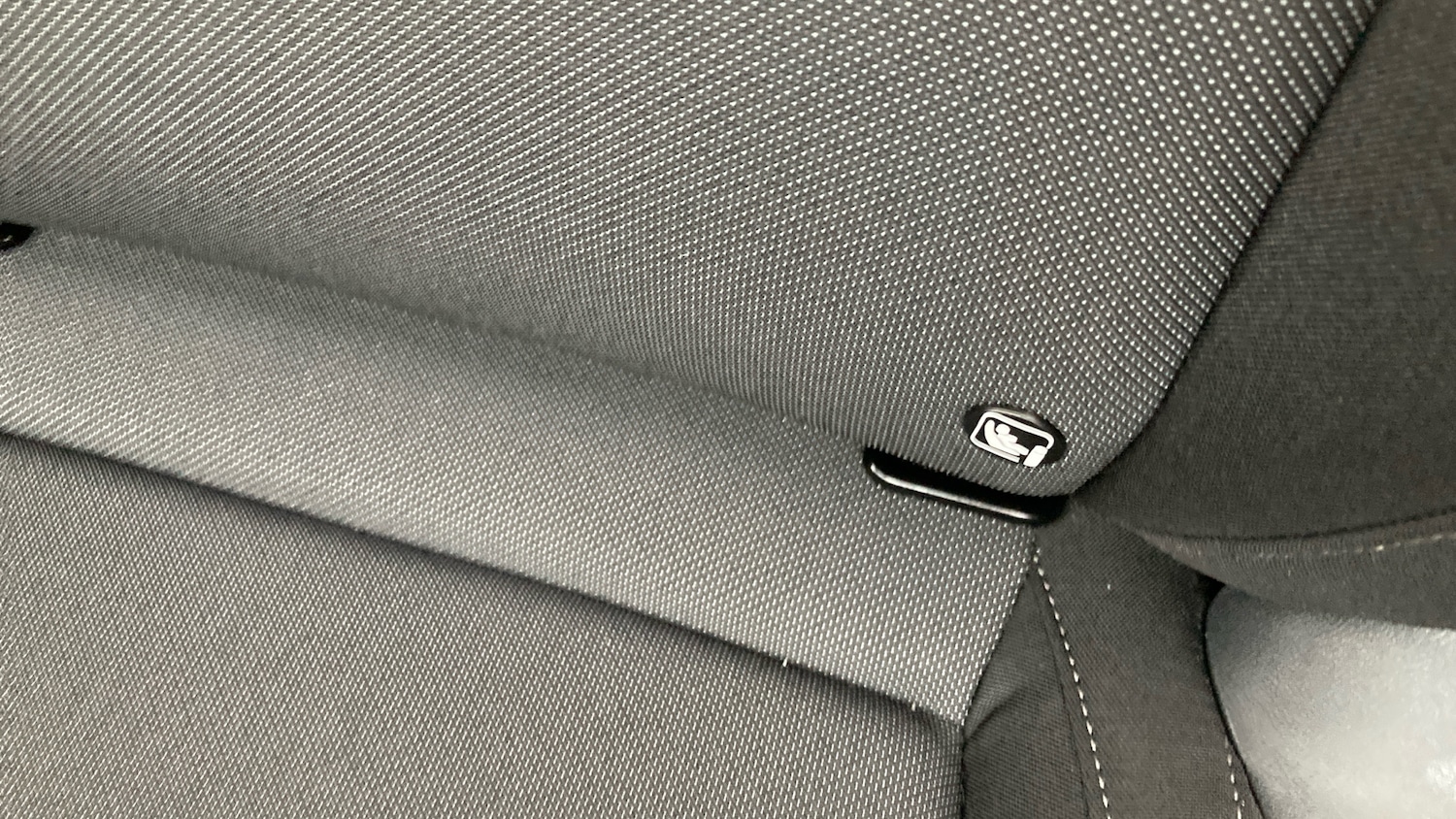 Used Skoda Fabia 2025 for sale - 76830502: Photo 37