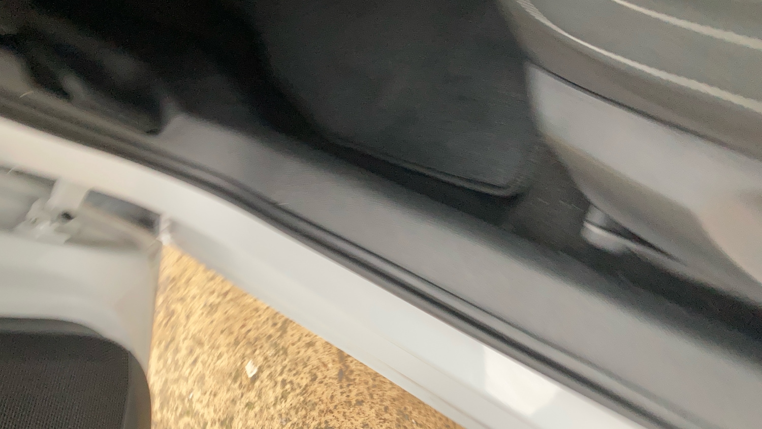 Used Skoda Fabia 2025 for sale - 76830502: Photo 38