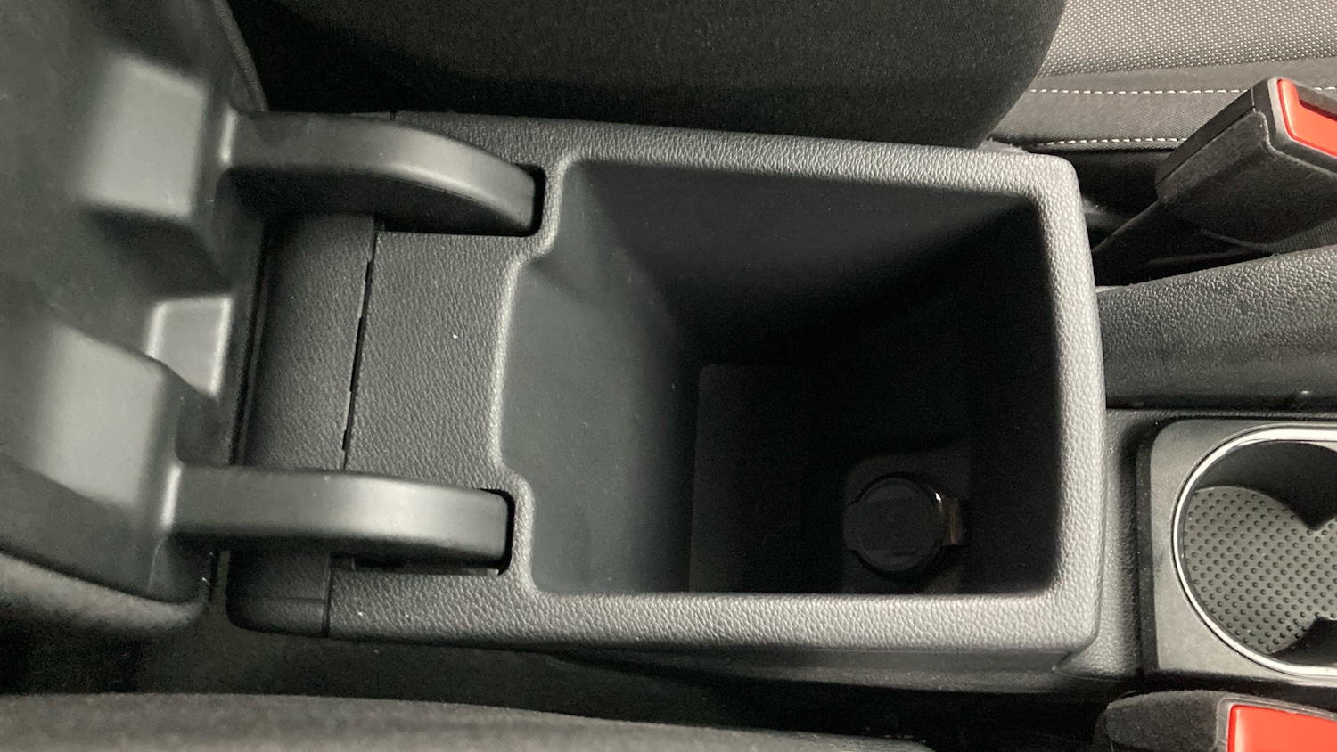 Used Skoda Fabia 2025 for sale - 76830502: Photo 41