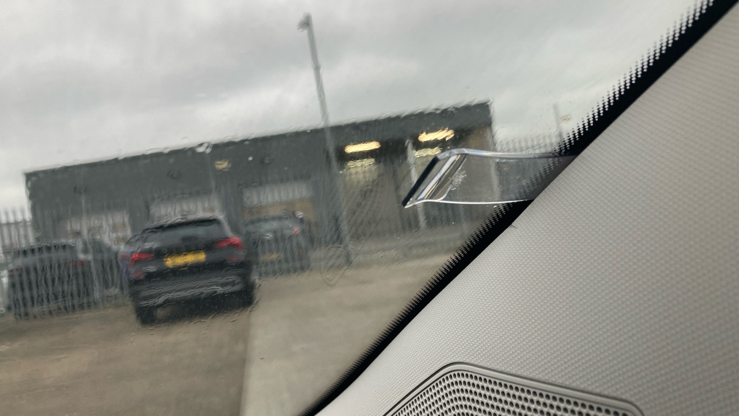 Used Skoda Fabia 2025 for sale - 76830502: Photo 42