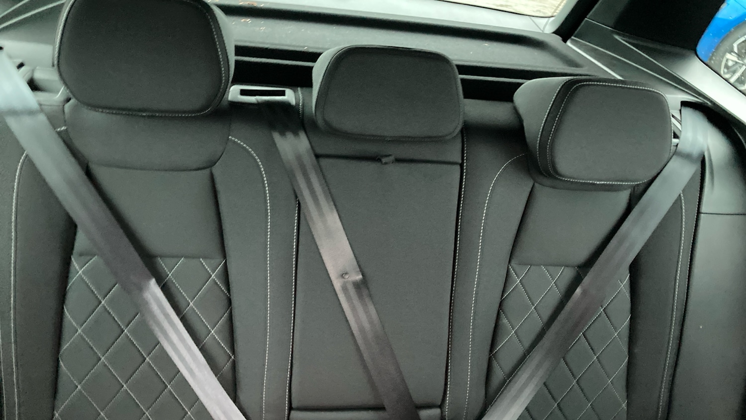 Used Skoda Karoq 2025 for sale - 76718852: Photo 16