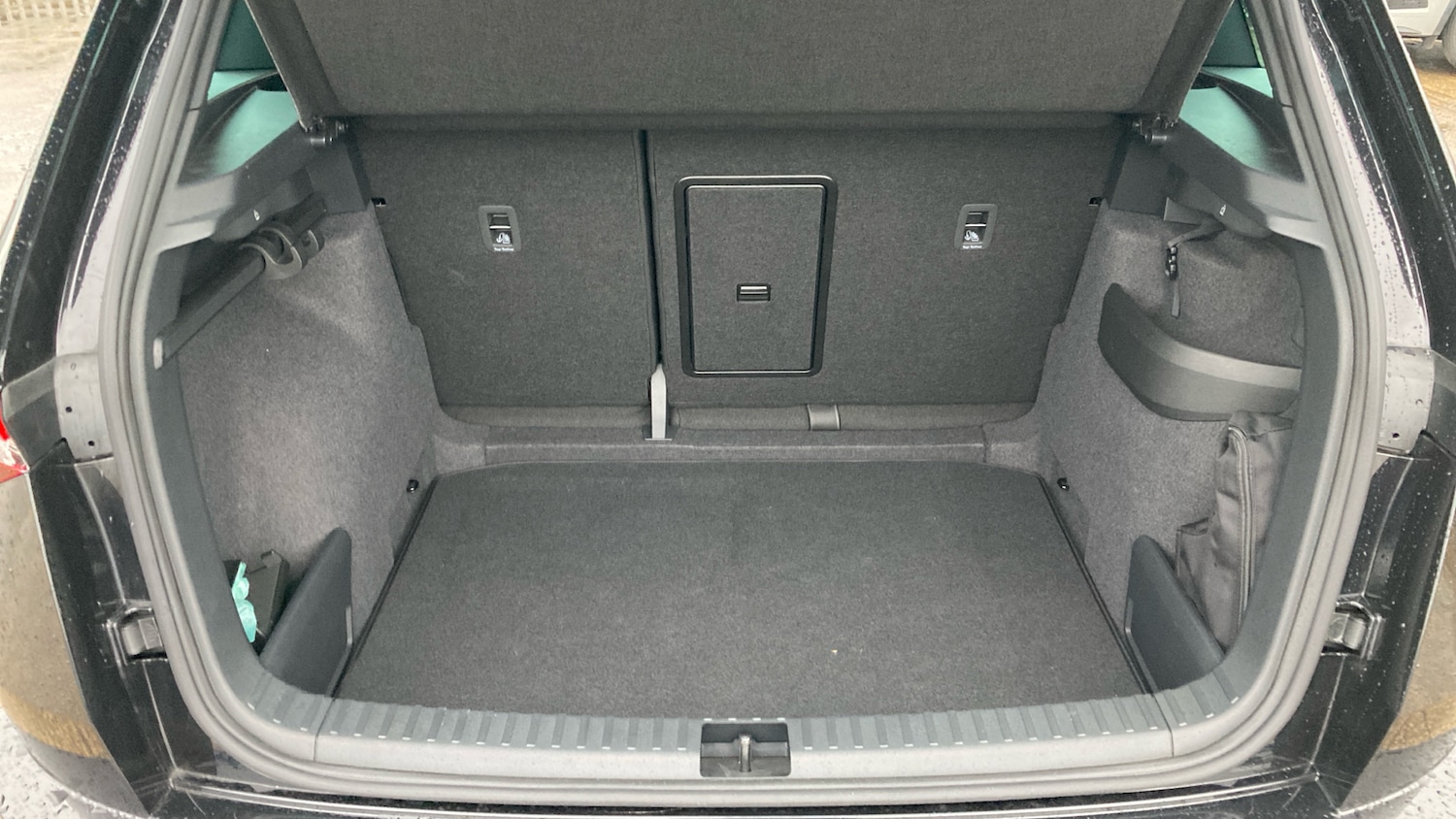 Used Skoda Karoq 2025 for sale - 76718852: Photo 20