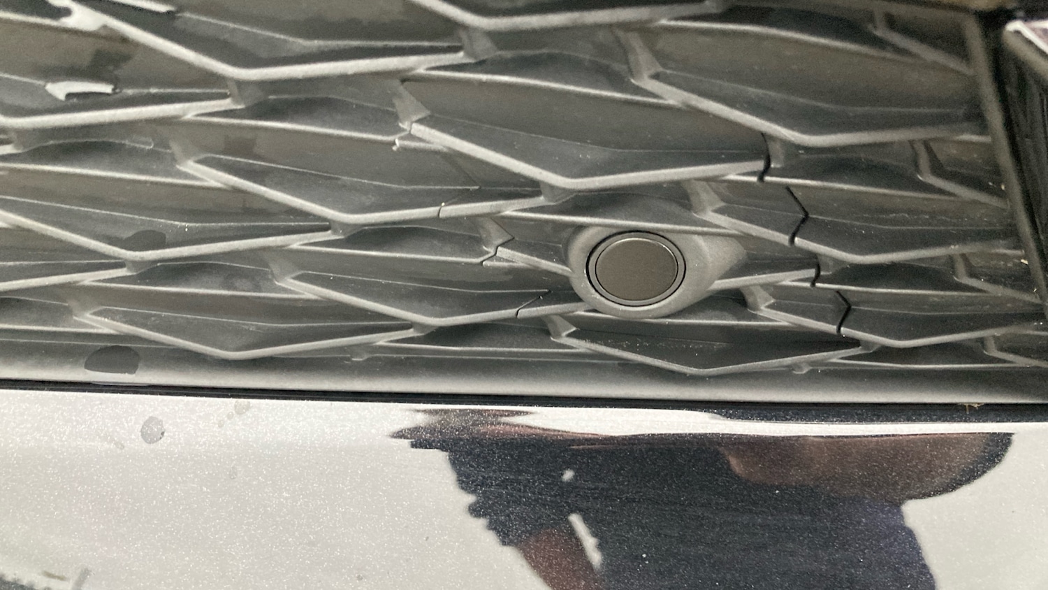 Used Skoda Karoq 2025 for sale - 76718852: Photo 25