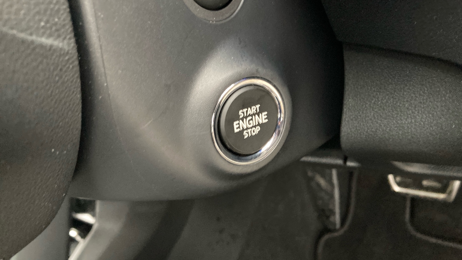 Used Skoda Karoq 2025 for sale - 76718852: Photo 27