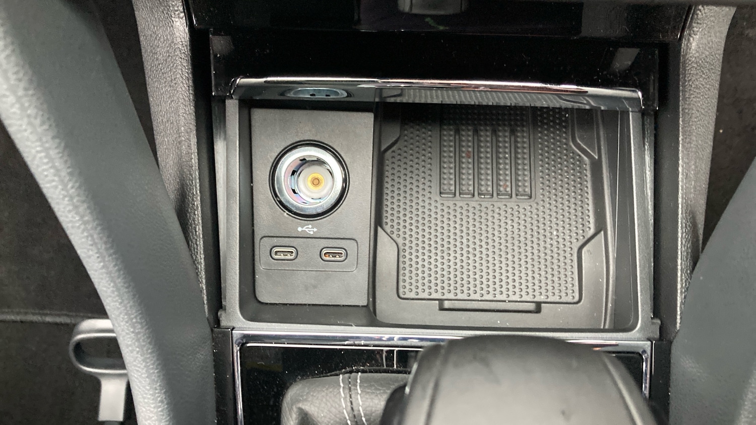 Used Skoda Karoq 2025 for sale - 76718852: Photo 31