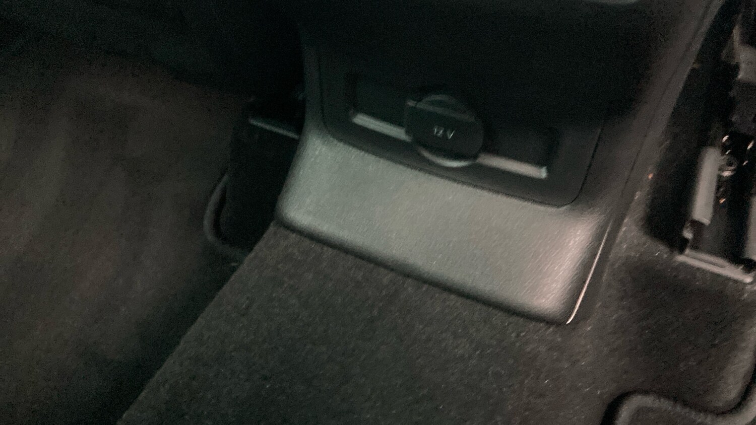 Used Skoda Karoq 2025 for sale - 76718852: Photo 37