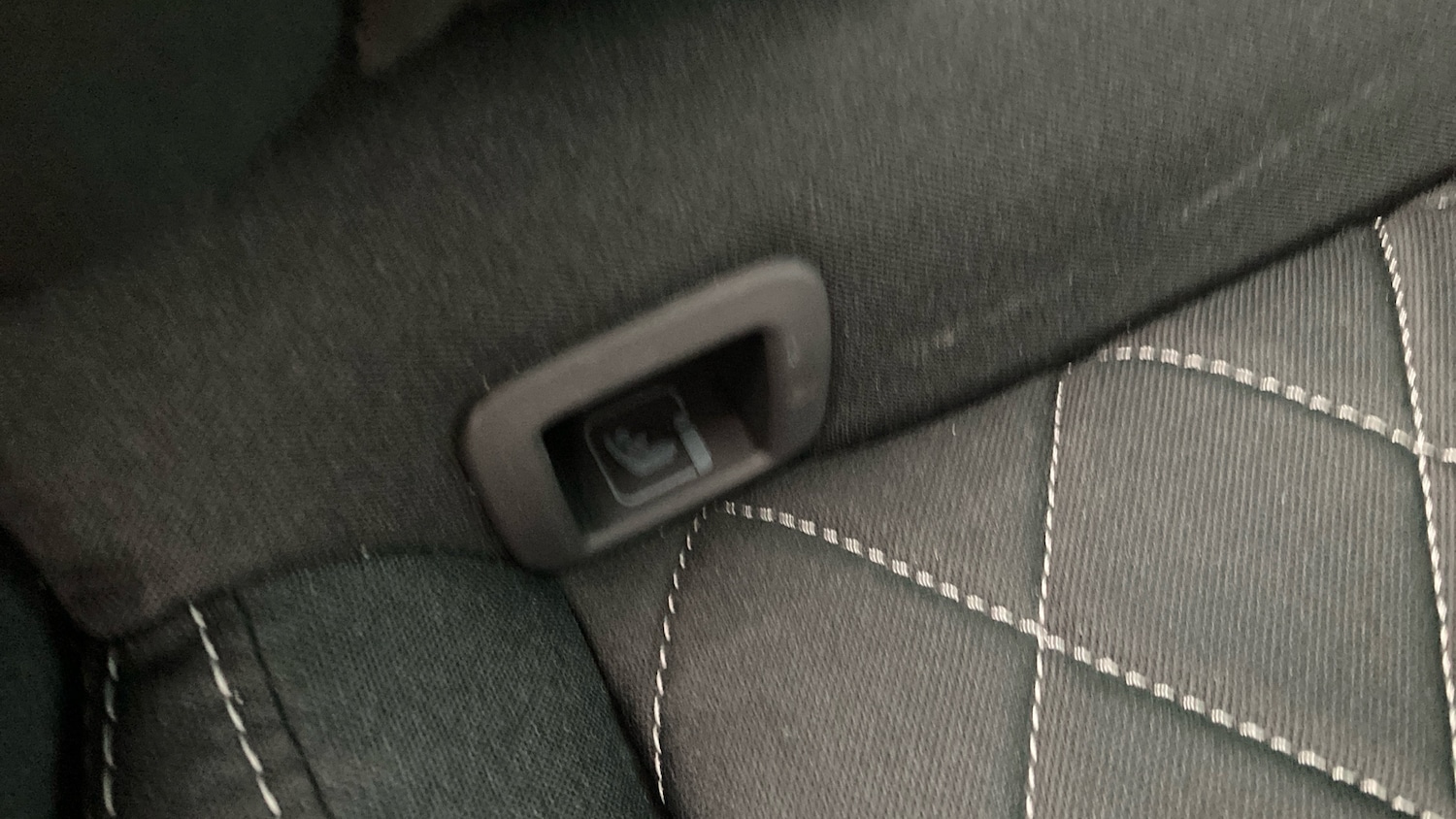 Used Skoda Karoq 2025 for sale - 76718852: Photo 38