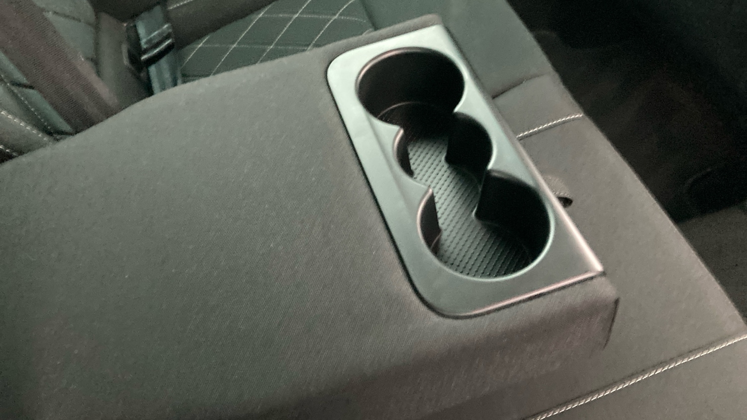 Used Skoda Karoq 2025 for sale - 76718852: Photo 39