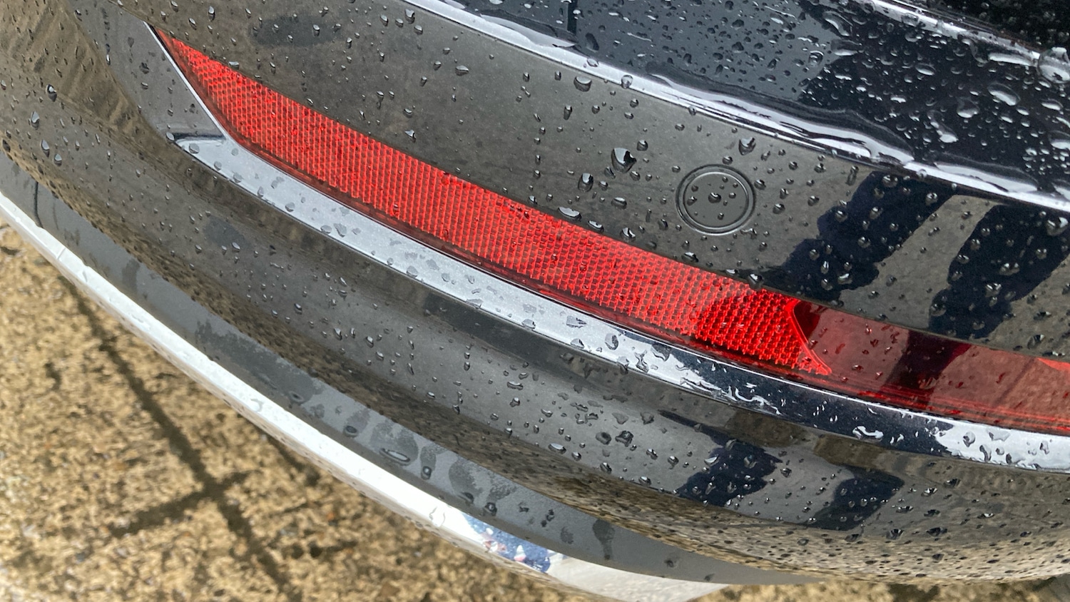 Used Skoda Karoq 2025 for sale - 76718852: Photo 40