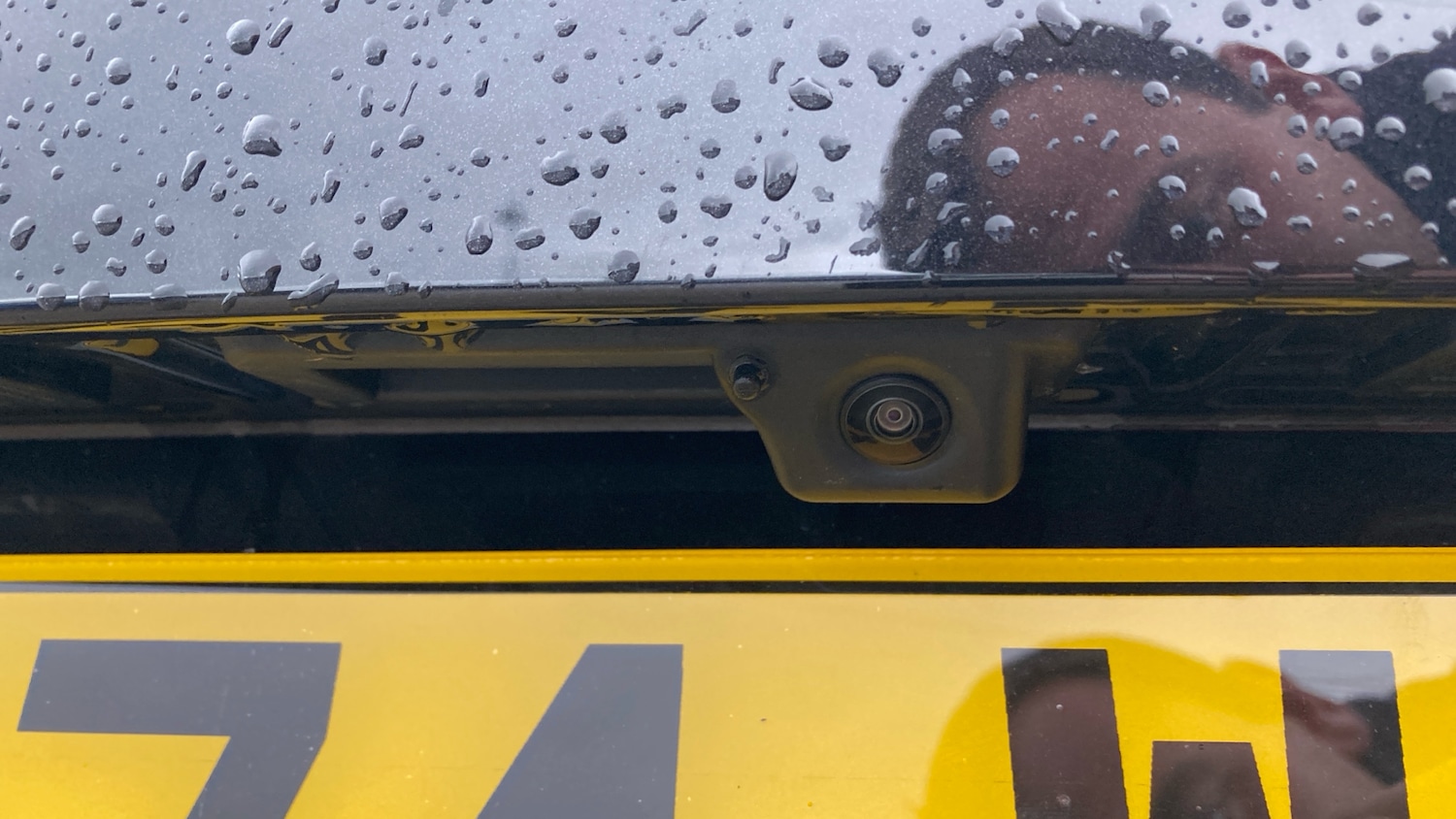 Used Skoda Karoq 2025 for sale - 76718852: Photo 41