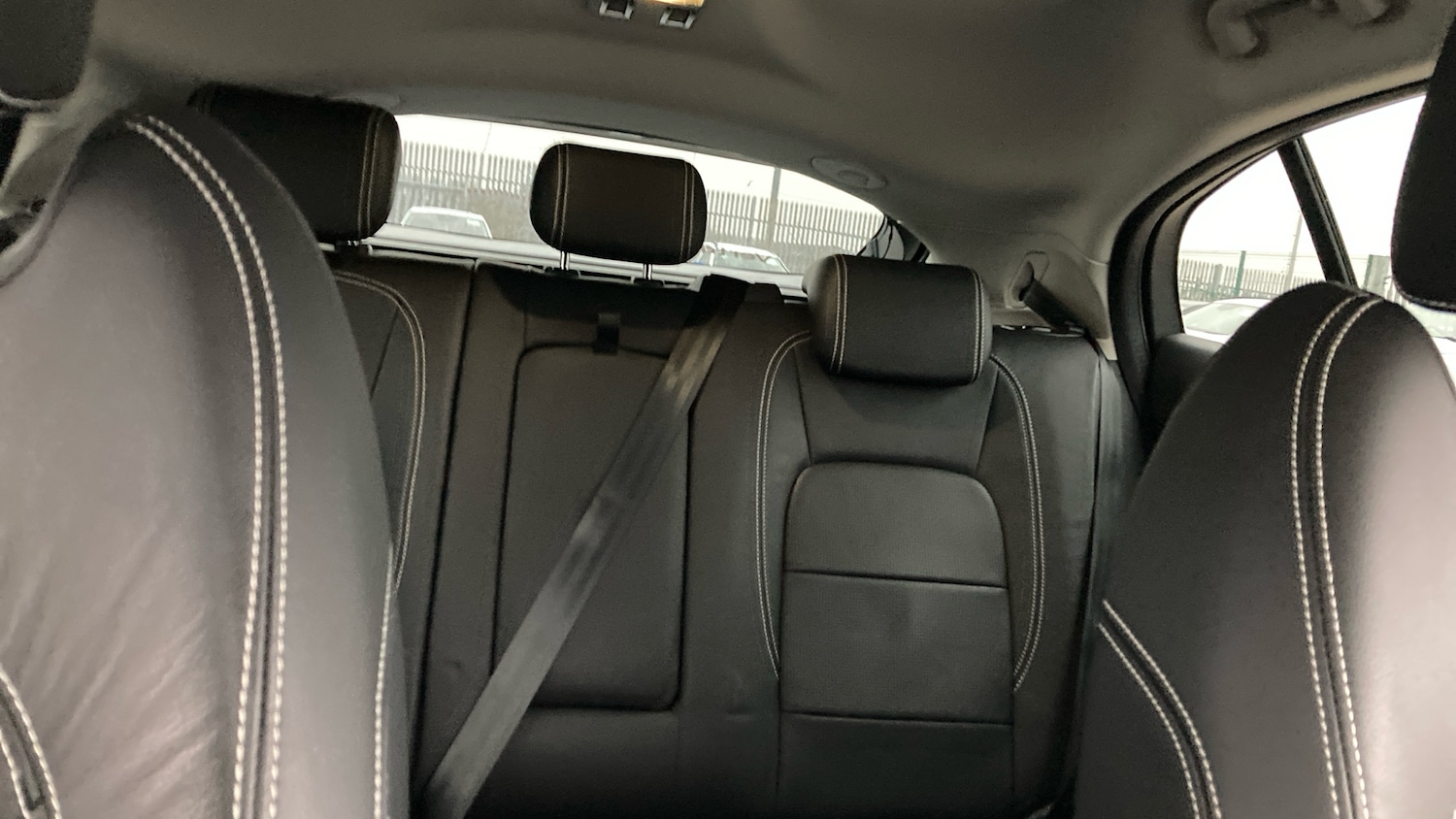 Used Jaguar I-Pace 2019 for sale - 77461515: Photo 15