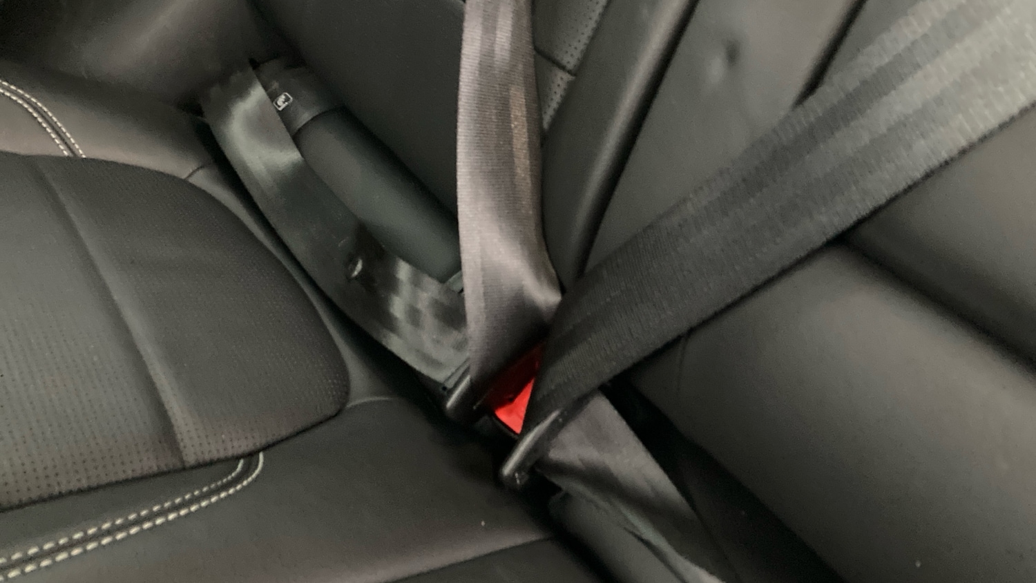 Used Jaguar I-Pace 2019 for sale - 77461515: Photo 17