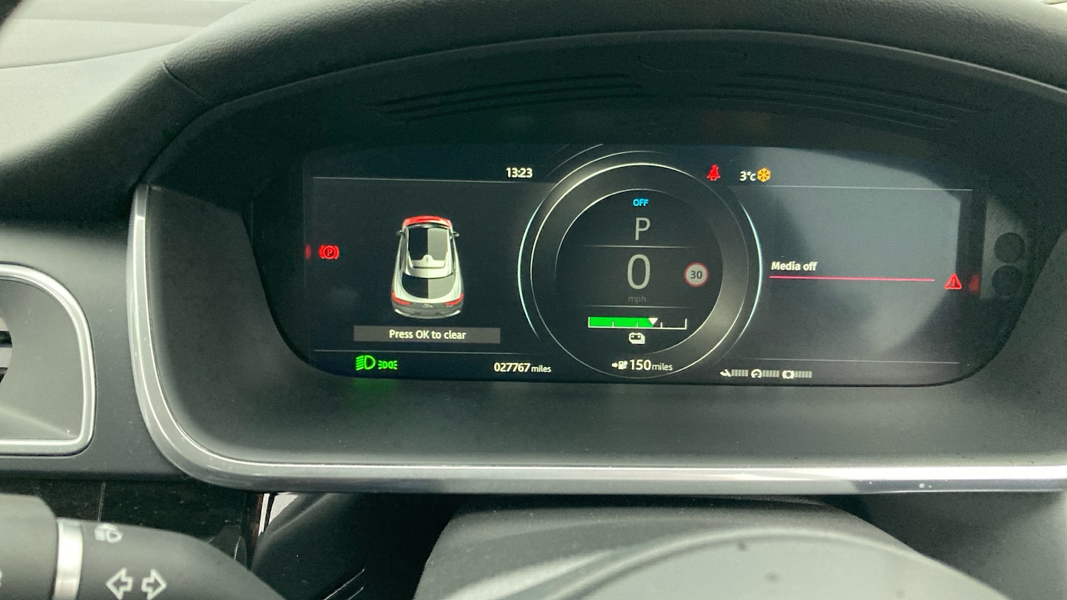 Used Jaguar I-Pace 2019 for sale - 77461515: Photo 18