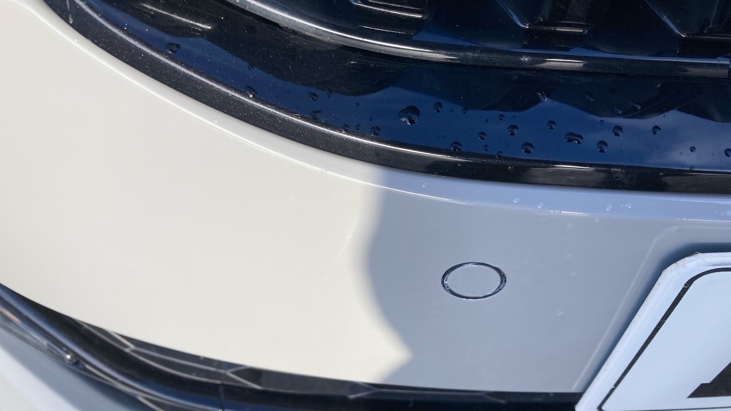 Used Skoda Superb 2024 for sale - 76734373: Photo 24