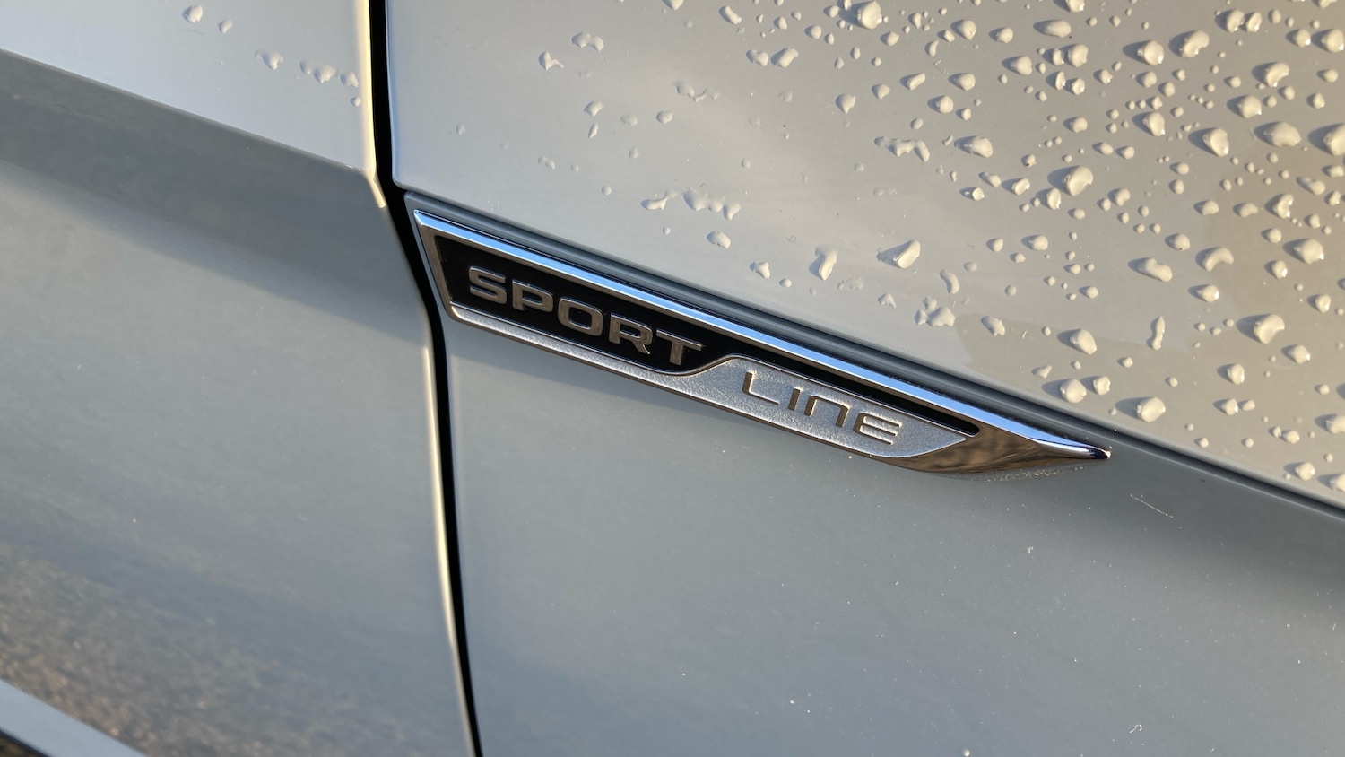 Used Skoda Superb 2024 for sale - 76734373: Photo 25