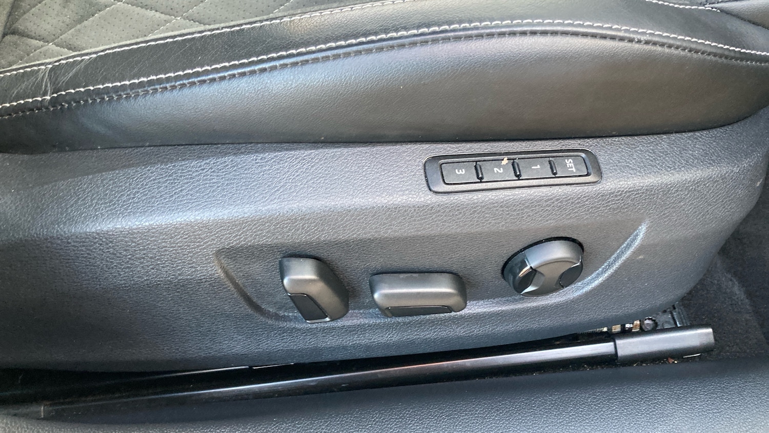 Used Skoda Superb 2024 for sale - 76734373: Photo 26