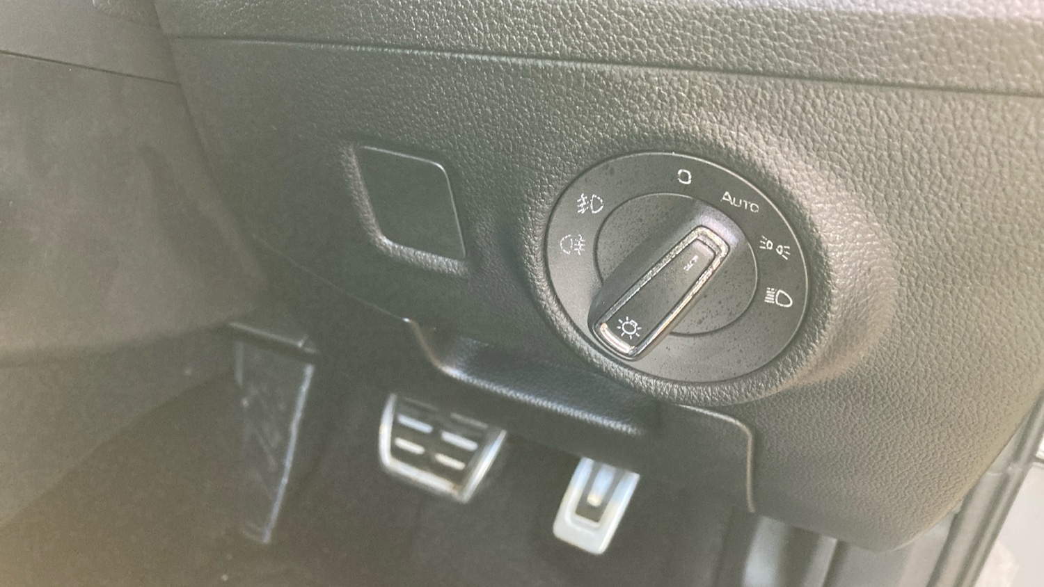 Used Skoda Superb 2024 for sale - 76734373: Photo 27